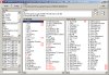 Receiver Settings