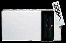Sat-Elevation � 2005