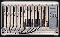Grundig Stc 1200 Software Grundig Stc 1200 Software